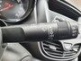 Opel Karl 1.0 ecoFLEX Edition 5--deurs Airco/Pdc/Cruise