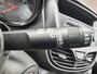 Opel Karl 1.0 ecoFLEX Edition 5--deurs Airco/Pdc/Cruise