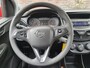 Opel Karl 1.0 ecoFLEX Edition 5--deurs Airco/Pdc/Cruise