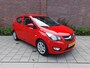 Opel Karl 1.0 ecoFLEX Edition 5--deurs Airco/Pdc/Cruise