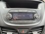 Opel Karl 1.0 ecoFLEX Edition 5--deurs Airco/Pdc/Cruise