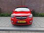 Opel Karl 1.0 ecoFLEX Edition 5--deurs Airco/Pdc/Cruise