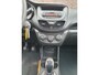 Opel Karl 1.0 ecoFLEX Edition 5--deurs Airco/Pdc/Cruise