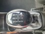 Opel Karl 1.0 ecoFLEX Edition 5--deurs Airco/Pdc/Cruise