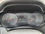Opel Karl 1.0 ecoFLEX Edition 5--deurs Airco/Pdc/Cruise