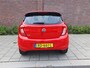 Opel Karl 1.0 ecoFLEX Edition 5--deurs Airco/Pdc/Cruise