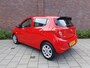 Opel Karl 1.0 ecoFLEX Edition 5--deurs Airco/Pdc/Cruise