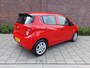 Opel Karl 1.0 ecoFLEX Edition 5--deurs Airco/Pdc/Cruise