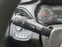 Opel Karl 1.0 ecoFLEX Edition 5--deurs Airco/Pdc/Cruise