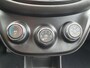 Opel Karl 1.0 ecoFLEX Edition 5--deurs Airco/Pdc/Cruise