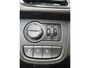 Opel Karl 1.0 ecoFLEX Edition 5--deurs Airco/Pdc/Cruise