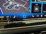 Volkswagen Golf 1.5 eTSI DSG7 Automaat Trekhaak Camera LED IQ Matrix Stoel en Stuurverwarming Adaptive Cruise Control Digitaal Display DAB Apple Carplay Android Auto Climate Control