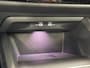 Volkswagen Golf 1.5 eTSI DSG7 Automaat Trekhaak Camera LED IQ Matrix Stoel en Stuurverwarming Adaptive Cruise Control Digitaal Display DAB Apple Carplay Android Auto Climate Control