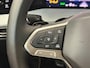Volkswagen Golf 1.5 eTSI DSG7 Automaat Trekhaak Camera LED IQ Matrix Stoel en Stuurverwarming Adaptive Cruise Control Digitaal Display DAB Apple Carplay Android Auto Climate Control