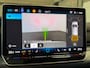 Volkswagen Golf 1.5 eTSI DSG7 Automaat Trekhaak Camera LED IQ Matrix Stoel en Stuurverwarming Adaptive Cruise Control Digitaal Display DAB Apple Carplay Android Auto Climate Control