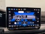 Volkswagen Golf 1.5 eTSI DSG7 Automaat Trekhaak Camera LED IQ Matrix Stoel en Stuurverwarming Adaptive Cruise Control Digitaal Display DAB Apple Carplay Android Auto Climate Control