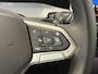 Volkswagen Golf 1.5 eTSI DSG7 Automaat Trekhaak Camera LED IQ Matrix Stoel en Stuurverwarming Adaptive Cruise Control Digitaal Display DAB Apple Carplay Android Auto Climate Control