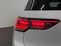 Volkswagen Golf 1.5 eTSI DSG7 Automaat Trekhaak Camera LED IQ Matrix Stoel en Stuurverwarming Adaptive Cruise Control Digitaal Display DAB Apple Carplay Android Auto Climate Control