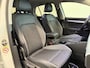 Volkswagen Golf 1.5 eTSI DSG7 Automaat Trekhaak Camera LED IQ Matrix Stoel en Stuurverwarming Adaptive Cruise Control Digitaal Display DAB Apple Carplay Android Auto Climate Control