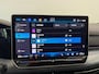 Volkswagen Golf 1.5 eTSI DSG7 Automaat Trekhaak Camera LED IQ Matrix Stoel en Stuurverwarming Adaptive Cruise Control Digitaal Display DAB Apple Carplay Android Auto Climate Control