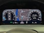Volkswagen Golf 1.5 eTSI DSG7 Automaat Trekhaak Camera LED IQ Matrix Stoel en Stuurverwarming Adaptive Cruise Control Digitaal Display DAB Apple Carplay Android Auto Climate Control