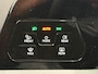 Volkswagen Golf 1.5 eTSI DSG7 Automaat Trekhaak Camera LED IQ Matrix Stoel en Stuurverwarming Adaptive Cruise Control Digitaal Display DAB Apple Carplay Android Auto Climate Control