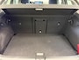 Volkswagen Golf 1.5 eTSI DSG7 Automaat Trekhaak Camera LED IQ Matrix Stoel en Stuurverwarming Adaptive Cruise Control Digitaal Display DAB Apple Carplay Android Auto Climate Control