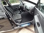 Renault Clio 1.2 TCe Limited