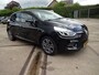 Renault Clio 1.2 TCe Limited