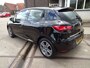 Renault Clio 1.2 TCe Limited