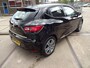 Renault Clio 1.2 TCe Limited