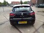 Renault Clio 1.2 TCe Limited