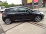 Renault Clio 1.2 TCe Limited