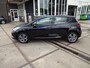 Renault Clio 1.2 TCe Limited