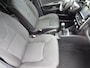 Renault Clio 1.2 TCe Limited
