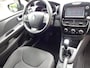 Renault Clio 1.2 TCe Limited