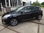 Renault Clio 1.2 TCe Limited