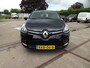 Renault Clio 1.2 TCe Limited