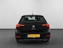 Volkswagen Polo 1.0 TSI Life Airco Navi Cruise Control PDC VA+Camera Full LED Climatronic Virtual Cockpit