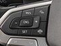 Volkswagen Polo 1.0 TSI Life Airco Navi Cruise Control PDC VA+Camera Full LED Climatronic Virtual Cockpit