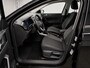 Volkswagen Polo 1.0 TSI Life Airco Navi Cruise Control PDC VA+Camera Full LED Climatronic Virtual Cockpit