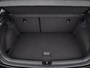 Volkswagen Polo 1.0 TSI Life Airco Navi Cruise Control PDC VA+Camera Full LED Climatronic Virtual Cockpit
