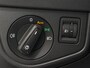 Volkswagen Polo 1.0 TSI Life Airco Navi Cruise Control PDC VA+Camera Full LED Climatronic Virtual Cockpit