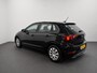 Volkswagen Polo 1.0 TSI Life Airco Navi Cruise Control PDC VA+Camera Full LED Climatronic Virtual Cockpit