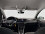 Volkswagen Polo 1.0 TSI Life Airco Navi Cruise Control PDC VA+Camera Full LED Climatronic Virtual Cockpit