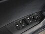 Volkswagen Polo 1.0 TSI Life Airco Navi Cruise Control PDC VA+Camera Full LED Climatronic Virtual Cockpit