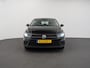 Volkswagen Polo 1.0 TSI Life Airco Navi Cruise Control PDC VA+Camera Full LED Climatronic Virtual Cockpit