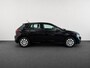 Volkswagen Polo 1.0 TSI Life Airco Navi Cruise Control PDC VA+Camera Full LED Climatronic Virtual Cockpit
