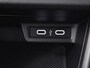 Volkswagen Polo 1.0 TSI Life Airco Navi Cruise Control PDC VA+Camera Full LED Climatronic Virtual Cockpit