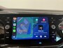 Volkswagen Polo 1.0 TSI Life Airco Navi Cruise Control PDC VA+Camera Full LED Climatronic Virtual Cockpit